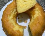 Foto del paso 5 de la receta: Torta de limón 🍋