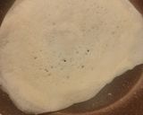 Foto del paso 6 de la receta: Rollitos de primavera vegetarianos