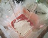 Foto del paso 2 de la receta: Flan de Guayaba
