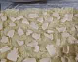 Foto del paso 3 de la receta: Pastel de papa ❣️