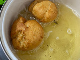 Berlinesas