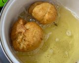 Foto del paso 5 de la receta: Berlinesas