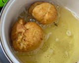 Foto del paso 5 de la receta: Berlinesas