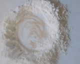 Foto del paso 1 de la receta: Conchas blancas