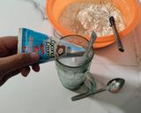 Foto langkah ke 2 dari resep Pukis original.