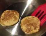 Foto langkah ke 1 dari resep Banana Pancake.