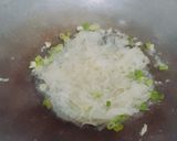 Foto langkah ke 1 dari resep Martabak kampung.