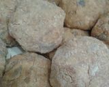 Fasírozott (vagdalt hús) recept fázis 4 fotója