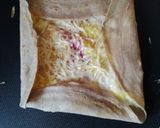 Une image de l'étape 4 de Galette Bretonne.