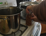 Foto del paso 5 de la receta: Apple Compote/ Compota de manzana