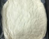 صورة لخطوة 3 من وصفة مشطاح سادة / تميس