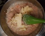 Foto langkah ke 4 dari resep 147. Potato Bitterballen (bitterballen kentang).