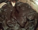 Foto langkah ke 3 dari resep Selai Coklat.