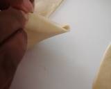 Samosa recipe step 5 photo