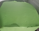 Foto del paso 18 de la receta: Pastel "Hatice"