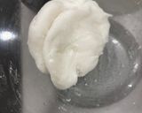 金魚蝦餃的食譜步驟3照片