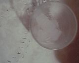 صورة لخطوة 3 من وصفة قهوة باردة لذيذة 🥶 😋
