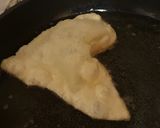 Foto del paso 5 de la receta: Orellas de Entroido (Orejas de Carnaval)