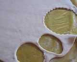 Foto del paso 3 de la receta: Pancitos de manteca