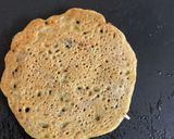 રતાળુના પુડા (Ratalu Puda Recipe In Gujarati) રેસીપી સ્ટેપ3ફોટો