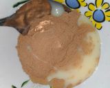 Foto langkah ke 1 dari resep Roti Boy Toast.