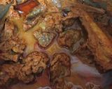Foto langkah ke 3 dari resep Asam Padeh Daging🥩.