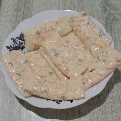 Langkah 3