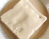 A picture of step 3 of Fried Curry Bread.
