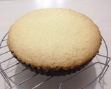 Foto del paso 6 de la receta: Tarta de Ricota fácil