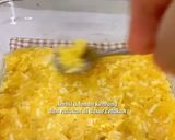 Foto langkah ke 6 dari resep Pastel Tutup Klasik Panggang.