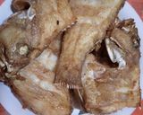 Foto langkah ke 1 dari resep 38. Gulai ikan kerapu by. Mumara.