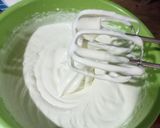 Foto langkah ke 1 dari resep Bolu Susu Kukus.