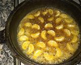 Foto del paso 3 de la receta: Tarta invertida de mandarina
