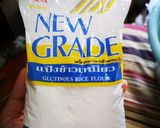 รูปขั้นตอนการทำที่ 4 ของ กิมจิ