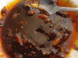 Tahu Bumbu