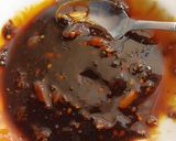 Foto langkah ke 3 dari resep Tahu Bumbu.