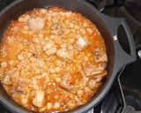 Foto del paso 8 de la receta: Arroz al Horno Zarzoso
