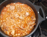 Foto del paso 8 de la receta: Arroz al Horno Zarzoso