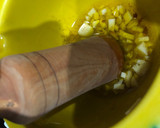 Foto del paso 7 de la receta: Asadillo manchego