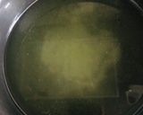 કાલા જામુન (Kala Jamun Recipe In Gujarati) રેસીપી સ્ટેપ1ફોટો
