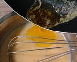 Foto langkah ke 2 dari resep Egg roll ala Hokben.