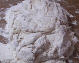 Foto del paso 2 de la receta: Pancitos caseros
