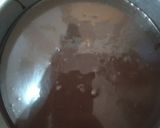 બ્રાઉની(Brownie Recipe in Gujarati) રેસીપી સ્ટેપ3ફોટો