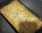 Foto langkah ke 11 dari resep Macaroni Schotel.