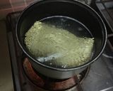 Foto langkah ke 2 dari resep Mie goreng.