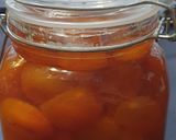 Foto del paso 5 de la receta: Kinotos al whisky