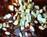 आलू बुखारा की चटनी (Plum Chutney) रेसिपी चरण 8 फोटो