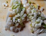 Foto del paso 2 de la receta: Sopa cultivateur fácil
