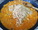 Foto del paso 9 de la receta: Fideuá vegana