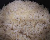 صورة لخطوة 1 من وصفة صينية الرز بالدجاج